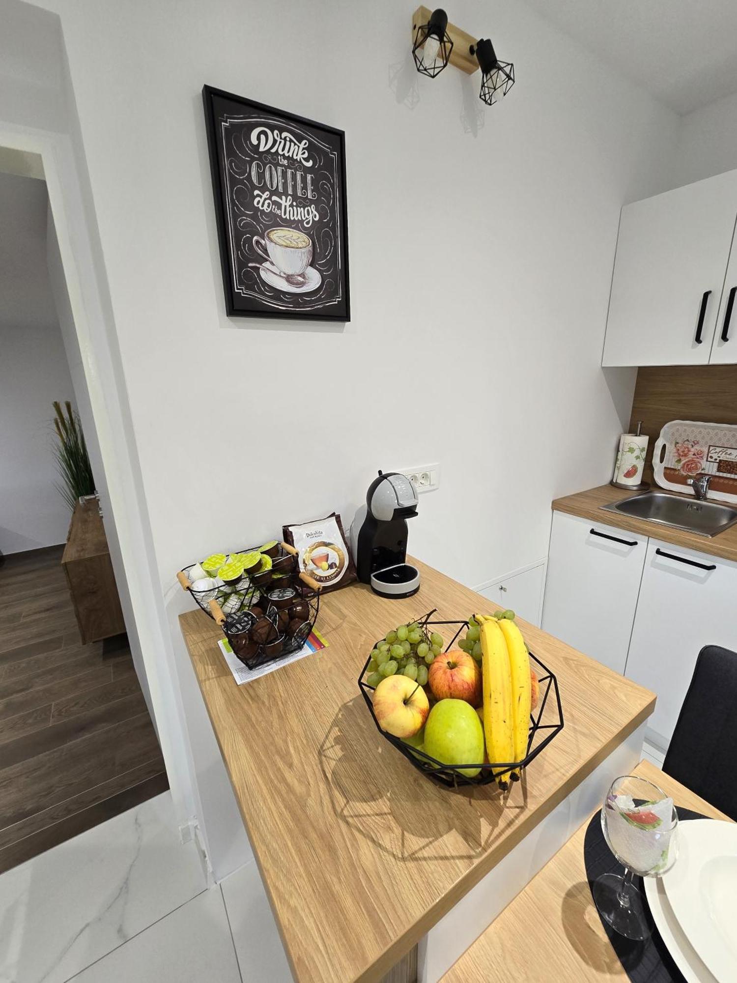 Golden Oasis Free Private Parking Appartement *
