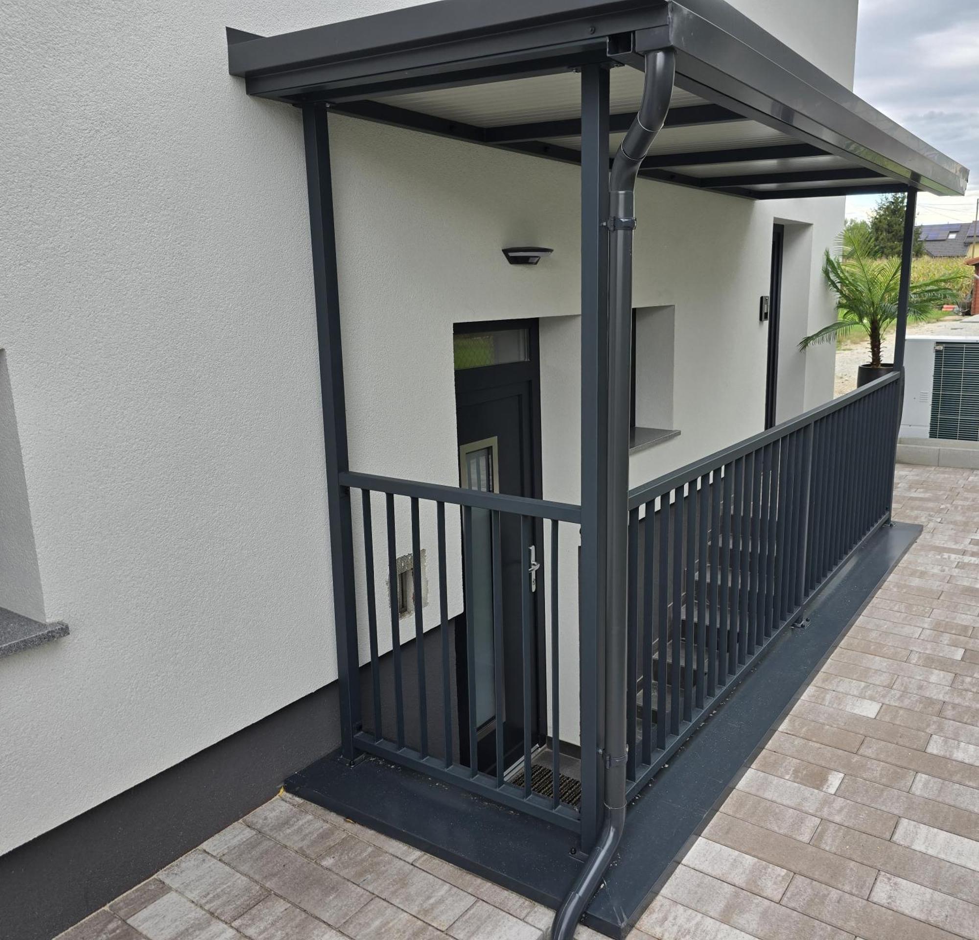 Appartement Golden Oasis Free Private Parking *